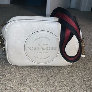 Coach Crossbody bag